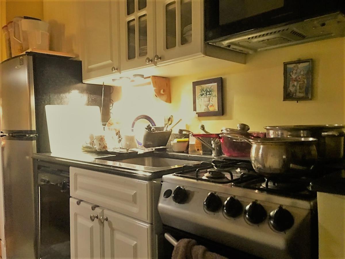 Interfaith East Village Bed and breakfast 2*